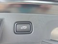 Daumennagel 20 - Hyundai TUCSON N Line 1,6T HEV Pano/Matrix/el.Klappe/belüftete Sitze