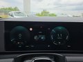 Daumennagel 21 - Hyundai TUCSON N Line 1,6T HEV Pano/Matrix/el.Klappe/belüftete Sitze