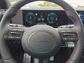 Daumennagel 22 - Hyundai TUCSON N Line 1,6T HEV Pano/Matrix/el.Klappe/belüftete Sitze