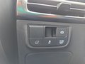 Daumennagel 23 - Hyundai TUCSON N Line 1,6T HEV Pano/Matrix/el.Klappe/belüftete Sitze