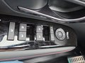 Daumennagel 24 - Hyundai TUCSON N Line 1,6T HEV Pano/Matrix/el.Klappe/belüftete Sitze