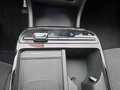 Daumennagel 25 - Hyundai TUCSON N Line 1,6T HEV Pano/Matrix/el.Klappe/belüftete Sitze