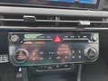 Daumennagel 27 - Hyundai TUCSON N Line 1,6T HEV Pano/Matrix/el.Klappe/belüftete Sitze