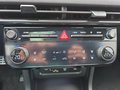 Daumennagel 28 - Hyundai TUCSON N Line 1,6T HEV Pano/Matrix/el.Klappe/belüftete Sitze
