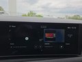 Daumennagel 29 - Hyundai TUCSON N Line 1,6T HEV Pano/Matrix/el.Klappe/belüftete Sitze