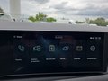Daumennagel 30 - Hyundai TUCSON N Line 1,6T HEV Pano/Matrix/el.Klappe/belüftete Sitze