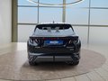 Daumennagel 4 - Hyundai TUCSON N Line 1,6T HEV Pano/Matrix/el.Klappe/belüftete Sitze