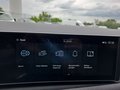 Daumennagel 31 - Hyundai TUCSON N Line 1,6T HEV Pano/Matrix/el.Klappe/belüftete Sitze