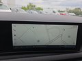 Daumennagel 32 - Hyundai TUCSON N Line 1,6T HEV Pano/Matrix/el.Klappe/belüftete Sitze