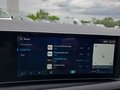 Daumennagel 33 - Hyundai TUCSON N Line 1,6T HEV Pano/Matrix/el.Klappe/belüftete Sitze