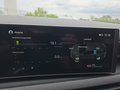 Daumennagel 34 - Hyundai TUCSON N Line 1,6T HEV Pano/Matrix/el.Klappe/belüftete Sitze