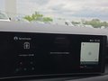 Daumennagel 35 - Hyundai TUCSON N Line 1,6T HEV Pano/Matrix/el.Klappe/belüftete Sitze