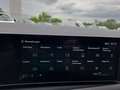 Daumennagel 36 - Hyundai TUCSON N Line 1,6T HEV Pano/Matrix/el.Klappe/belüftete Sitze
