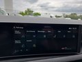 Daumennagel 37 - Hyundai TUCSON N Line 1,6T HEV Pano/Matrix/el.Klappe/belüftete Sitze