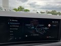 Daumennagel 38 - Hyundai TUCSON N Line 1,6T HEV Pano/Matrix/el.Klappe/belüftete Sitze