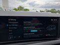 Daumennagel 39 - Hyundai TUCSON N Line 1,6T HEV Pano/Matrix/el.Klappe/belüftete Sitze