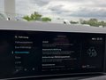Daumennagel 40 - Hyundai TUCSON N Line 1,6T HEV Pano/Matrix/el.Klappe/belüftete Sitze