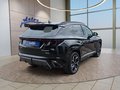 Daumennagel 5 - Hyundai TUCSON N Line 1,6T HEV Pano/Matrix/el.Klappe/belüftete Sitze