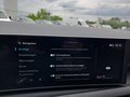 Daumennagel 42 - Hyundai TUCSON N Line 1,6T HEV Pano/Matrix/el.Klappe/belüftete Sitze