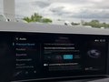 Daumennagel 43 - Hyundai TUCSON N Line 1,6T HEV Pano/Matrix/el.Klappe/belüftete Sitze