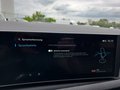 Daumennagel 44 - Hyundai TUCSON N Line 1,6T HEV Pano/Matrix/el.Klappe/belüftete Sitze