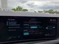Daumennagel 45 - Hyundai TUCSON N Line 1,6T HEV Pano/Matrix/el.Klappe/belüftete Sitze