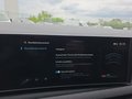 Daumennagel 46 - Hyundai TUCSON N Line 1,6T HEV Pano/Matrix/el.Klappe/belüftete Sitze