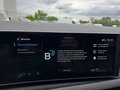 Daumennagel 47 - Hyundai TUCSON N Line 1,6T HEV Pano/Matrix/el.Klappe/belüftete Sitze