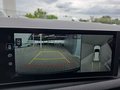 Daumennagel 48 - Hyundai TUCSON N Line 1,6T HEV Pano/Matrix/el.Klappe/belüftete Sitze