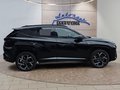 Daumennagel 7 - Hyundai TUCSON N Line 1,6T HEV Pano/Matrix/el.Klappe/belüftete Sitze