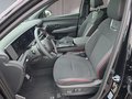 Daumennagel 10 - Hyundai TUCSON N Line 1,6T HEV Pano/Matrix/el.Klappe/belüftete Sitze