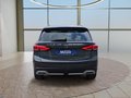 Daumennagel 4 - MG ZS Luxury 1,5 Hybrid+ 197PS Pano/18*Alu/LED/Navi/Leder/Kamera