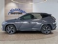Daumennagel 2 - Hyundai TUCSON 1,6T HEV 4WD N Line UPE=52500 Euro!        **