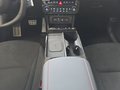 Daumennagel 12 - Hyundai TUCSON 1,6T HEV 4WD N Line UPE=52500 Euro!        **