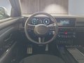 Daumennagel 13 - Hyundai TUCSON 1,6T HEV 4WD N Line UPE=52500 Euro!        **
