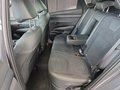 Daumennagel 14 - Hyundai TUCSON 1,6T HEV 4WD N Line UPE=52500 Euro!        **