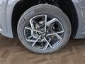 Daumennagel 15 - Hyundai TUCSON 1,6T HEV 4WD N Line UPE=52500 Euro!        **