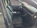 Daumennagel 16 - Hyundai TUCSON 1,6T HEV 4WD N Line UPE=52500 Euro!        **