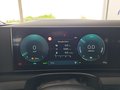 Daumennagel 20 - Hyundai TUCSON 1,6T HEV 4WD N Line UPE=52500 Euro!        **