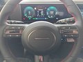 Daumennagel 22 - Hyundai TUCSON 1,6T HEV 4WD N Line UPE=52500 Euro!        **