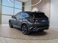 Daumennagel 3 - Hyundai TUCSON 1,6T HEV 4WD N Line UPE=52500 Euro!        **