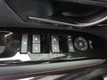 Daumennagel 24 - Hyundai TUCSON 1,6T HEV 4WD N Line UPE=52500 Euro!        **