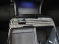 Daumennagel 25 - Hyundai TUCSON 1,6T HEV 4WD N Line UPE=52500 Euro!        **