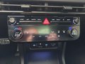 Daumennagel 26 - Hyundai TUCSON 1,6T HEV 4WD N Line UPE=52500 Euro!        **