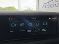 Daumennagel 29 - Hyundai TUCSON 1,6T HEV 4WD N Line UPE=52500 Euro!        **