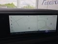 Daumennagel 30 - Hyundai TUCSON 1,6T HEV 4WD N Line UPE=52500 Euro!        **