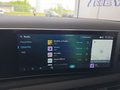 Daumennagel 32 - Hyundai TUCSON 1,6T HEV 4WD N Line UPE=52500 Euro!        **