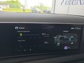 Daumennagel 33 - Hyundai TUCSON 1,6T HEV 4WD N Line UPE=52500 Euro!        **