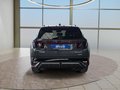 Daumennagel 4 - Hyundai TUCSON 1,6T HEV 4WD N Line UPE=52500 Euro!        **