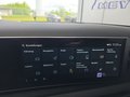 Daumennagel 35 - Hyundai TUCSON 1,6T HEV 4WD N Line UPE=52500 Euro!        **